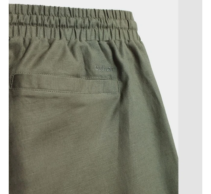 M model 18546761 43S kalhoty - Outhorn M model 18546761 43S kalhoty - Outhorn