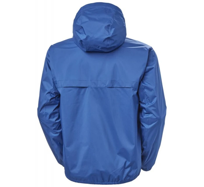 Pánska bunda Belfast 2 Packable M 53424 606 - Helly Hansen