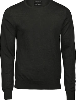 TJ Pánský svetr 18. model 22498076 - Tee Jays