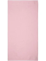The One Towelling Classic 50 Ručník "Classic" 48.1005 light pink The One Towelling Classic 50 Ručník "Classic" 48.1005 light pink