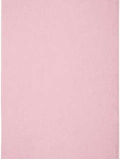 Classic 50 Ručník "Classic" model 22526848 light pink - The One Towelling