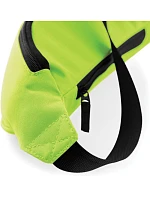 BG 42 Ledvinka model 22480634 white - BagBase BG 42 Ledvinka model 22480634 white - BagBase
