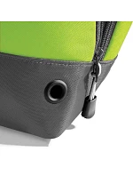 BG taška 52.0 black/black model 22480874 - BagBase BG taška 52.0 black/black model 22480874 - BagBase