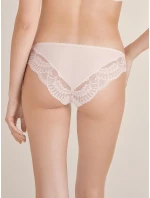 by Felina  0816, 816 model 20896163 - Conturelle