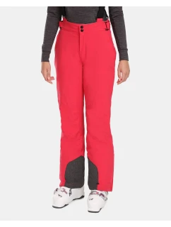 model 19351792 Růžová - Kilpi