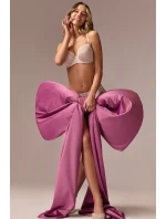 Ava 2111 Azalea farba: béžová