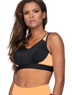 Reviver L5174/0 farba:čierna