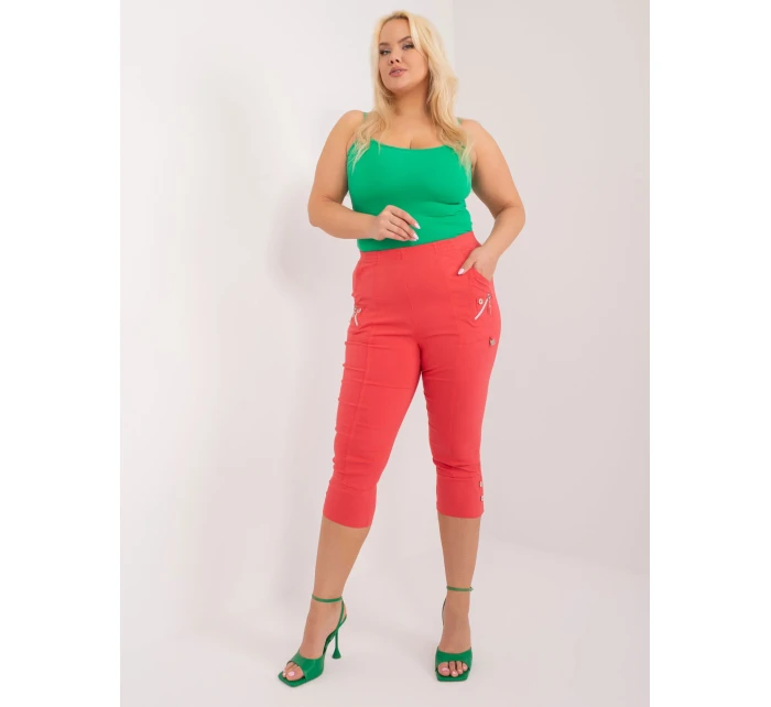 AT nohavice SP 73019.37 koralov