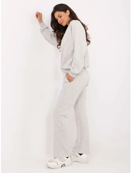 Súprava EM KMPL 930.61 svetlosivá Súprava EM KMPL 930.61 svetlosivá