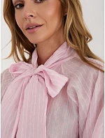 Košeľa IT KS 26010.76 svetloružová Košeľa IT KS 26010.76 svetloružová