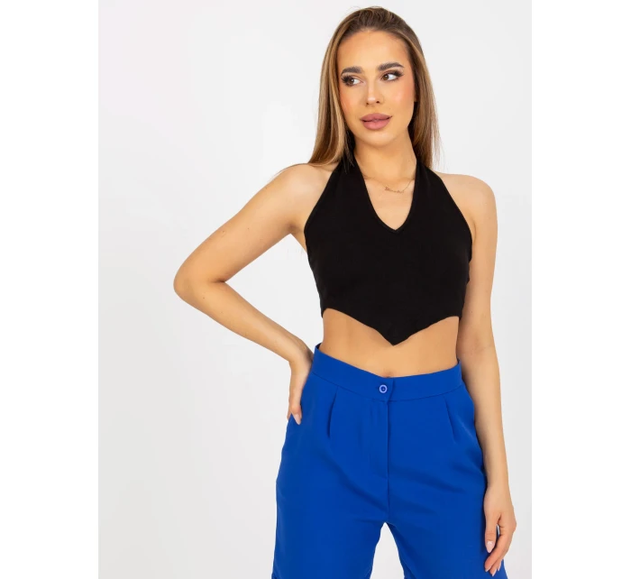 Top RV TP model 17459673 černá - FPrice