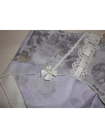 Šortky  model 122362 - Fauve