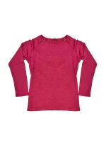 Dámsky sveter SWE619 - Greenpoint Dámsky sveter SWE619 - Greenpoint