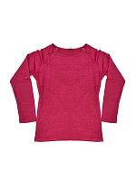 Dámsky sveter SWE619 - Greenpoint