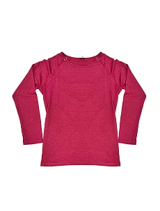 Dámsky sveter SWE619 - Greenpoint