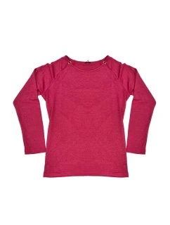 Dámsky sveter SWE619 - Greenpoint