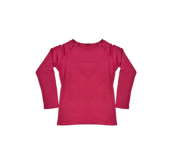 Dámsky sveter SWE619 - Greenpoint Dámsky sveter SWE619 - Greenpoint