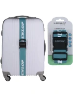 Stahovací pás na kufr model 22002832 - Dunlop Stahovací pás na kufr model 22002832 - Dunlop