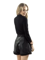 DÁMSKA BLÚZKA ERNESTA