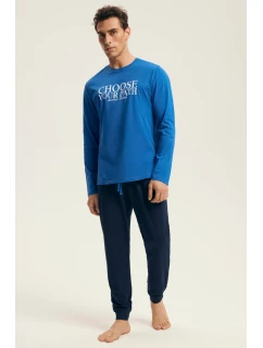 PÁNSKÉ PYŽAMO AW25 model 21311155 - Henderson