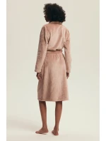 DÁMSKY ŽUPAN DEXTRA 43595 AW25 DÁMSKY ŽUPAN DEXTRA 43595 AW25