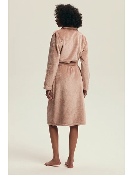 DÁMSKÝ ŽUPAN  AW25 model 21468337 - HENDERSON LADIES