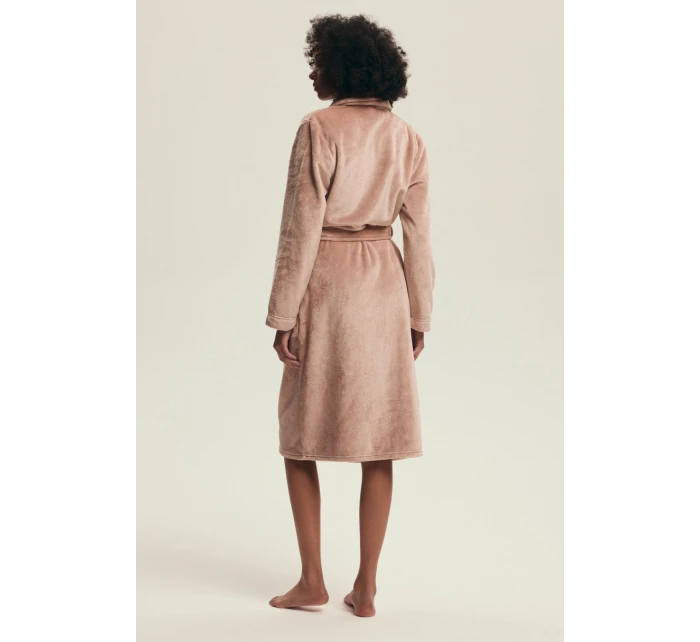 DÁMSKY ŽUPAN DEXTRA 43595 AW25 DÁMSKY ŽUPAN DEXTRA 43595 AW25