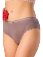 DÁMSKE NOHAVIČKY LPC 725 A26 DÁMSKE NOHAVIČKY LPC 725 A26