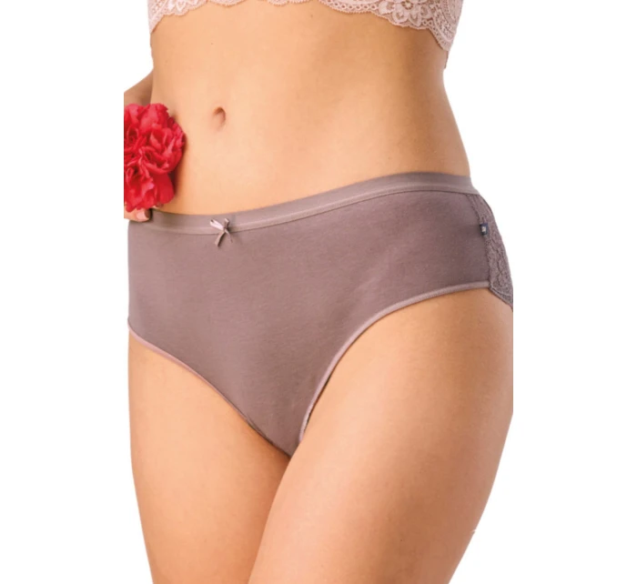 DÁMSKE NOHAVIČKY LPC 725 A26 DÁMSKE NOHAVIČKY LPC 725 A26