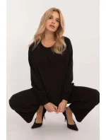 Set model 202096 Továrenská cena