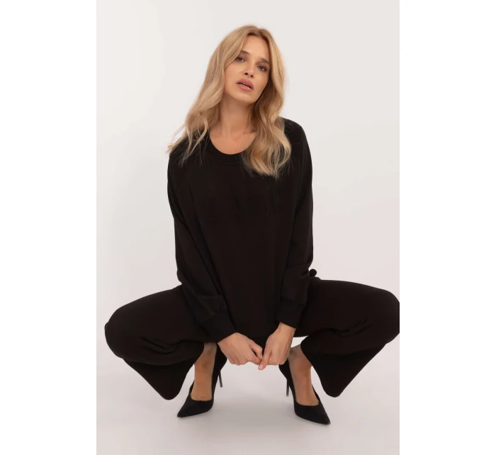 Set model 202096 Továrenská cena