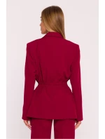 Bunda model 216621 Moe Bunda model 216621 Moe