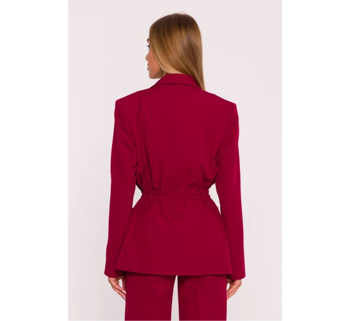 Bunda model 216621 Moe Bunda model 216621 Moe