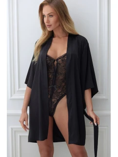 Sexy sieťky model 222661 Pure Sin