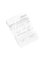 Julimex BA02 Zmenšovač obvodu podprsenky