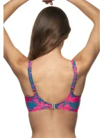 Dámske plavky Fantasy Erika P1202 top