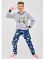 Dětské pyžamo model 21328327 - Cornette