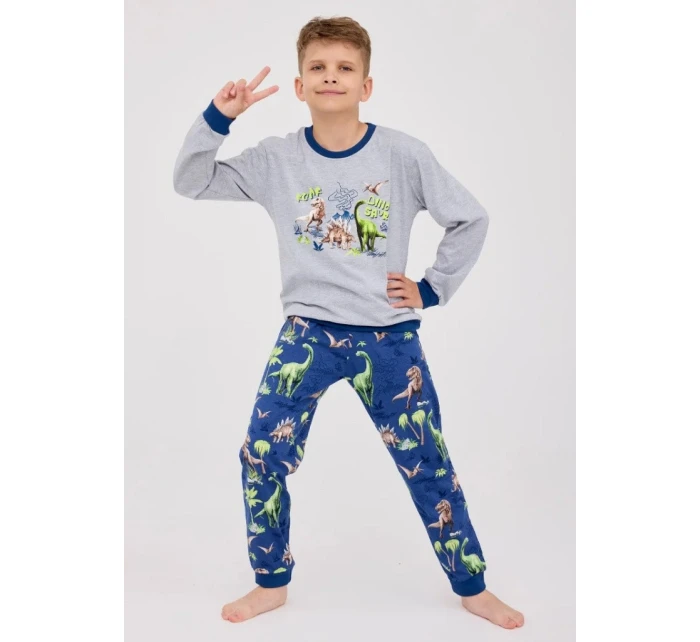 Dětské pyžamo model 21328327 - Cornette