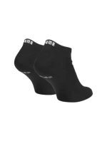 A'3 nohy model 21086666 - Puma A'3 nohy model 21086666 - Puma