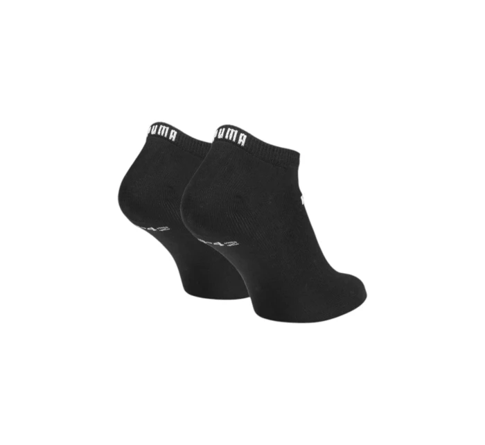 A'3 nohy model 21086666 - Puma A'3 nohy model 21086666 - Puma