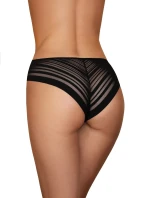 Dámske nohavičky Modo nr 77