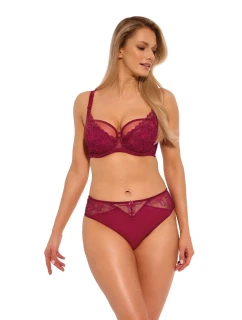 Polomäkká podprsenka Gaia BS 1275 Evy
