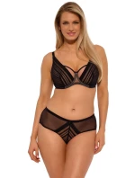 Gaia BS 1271 Ingrid balkónová mäkká podprsenka