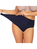 Dámske nohavičky 03770 Kylie blue - CORIN