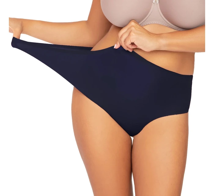 Dámske nohavičky 03770 Kylie blue - CORIN