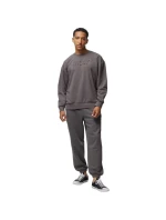 mikina M OTHAW23TSWS pánské model 19046118 - Outhorn