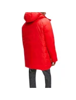 Jeans bunda M model 19021655 pánské - Calvin Klein