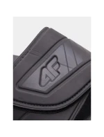 Žabky M model 21230311 - 4F