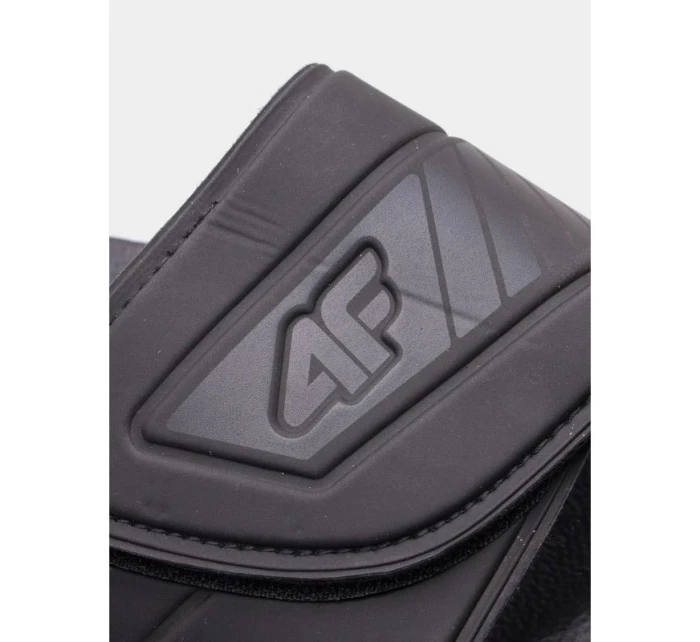 Žabky M model 21230311 - 4F