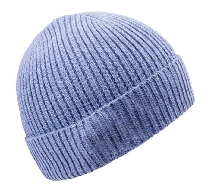 Bejo Mila Jrg čiapka 92800438438